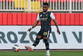 Nišlije razbijaju kasu, šestocifreno obeštećenje za pojačanje sa Uba?